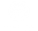 Diamond Reef Seafood